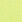 GREEN BANANA