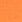 ORANGE/MULTI