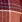 RED/MULTI