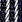 BLUE/WHITE