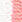 RED/MULTI