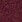 MERLOT