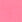 HOT PINK/NEON ORANGE