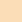 GOLD/MULTI