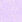 LAVENDER/MULTI