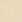 DESERT SAND