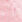 PINK/WHITE