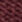 MERLOT
