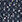 NAVY/MULTI