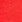 RED/MULTI