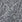 DARK GREY/MULTI