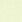 PALE GREEN