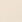 DESERT SAND/WHITE