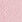 PINK/BLACK