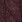 MERLOT