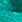 GREEN/MULTI
