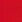HIGH RISK RED