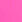SHOCKING PINK