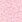 PETAL PINK