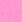 PINK/MULTI