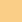 GOLD/CLEAR