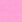PINK/MULTI