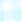 LIGHT AQUA/WHITE