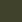 OLIVINE 