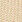 DESERT SAND/WHITE