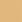 GOLD/D