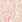 PINK/MULTI