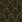 OLIVINE 