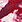 MAGENTA/MULTI