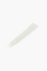 MOONSTONE Riley Rose Lip Gloss, image 2