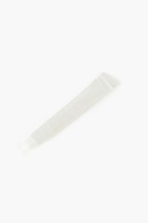 MOONSTONE Riley Rose Lip Gloss, image 2