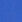 COBALT