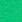 GREEN/MULTI