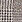 GREY/MULTI