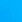 IBIZA BLUE