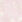 PETAL PINK