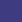 COLONY BLUE/WHITE