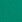 VERDANT GREEN