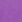 PURPLE/WHITE
