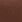 BLACK/BROWN