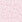 PETAL PINK