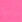 PINK/MULTI