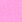 PINK/RED