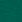 GREEN/MULTI
