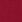 MERLOT