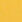 GOLDENROD